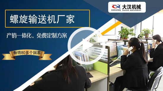 東莞市鑫燊澤線纜科技有限公司